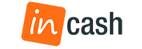 InCash